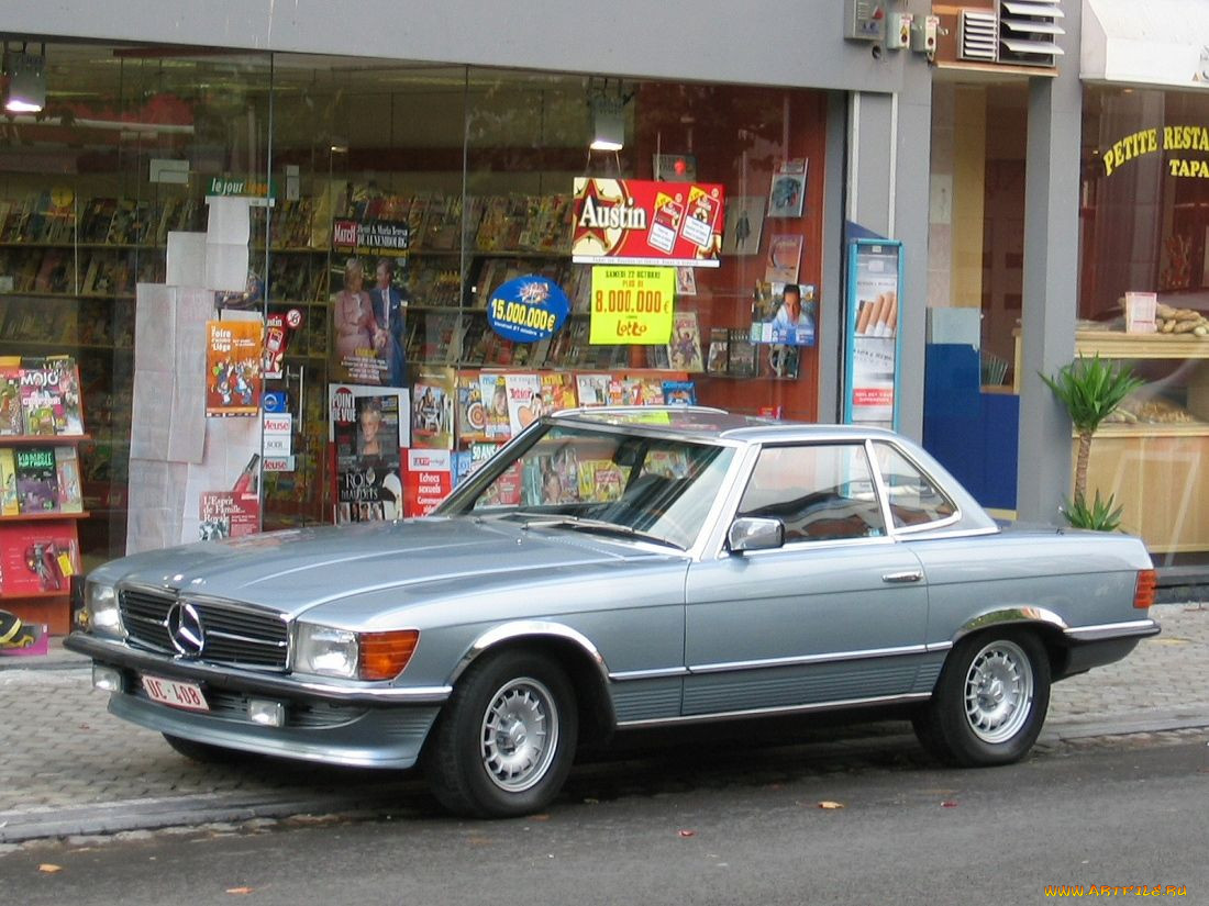 mercedes, , benz